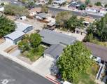 994 Green Valley Drive - Photo 16