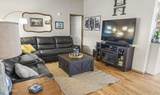 994 Green Valley Drive - Photo 17