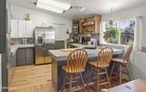 994 Green Valley Drive - Photo 18