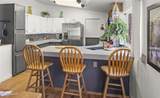 994 Green Valley Drive - Photo 19