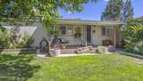 994 Green Valley Drive - Photo 2