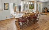 994 Green Valley Drive - Photo 21
