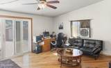 994 Green Valley Drive - Photo 22