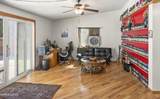 994 Green Valley Drive - Photo 23