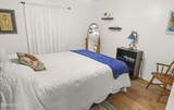 994 Green Valley Drive - Photo 25