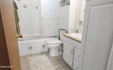 994 Green Valley Drive - Photo 26