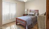 994 Green Valley Drive - Photo 27