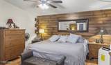 994 Green Valley Drive - Photo 29