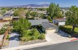 994 Green Valley Drive - Photo 3
