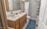 994 Green Valley Drive - Photo 30