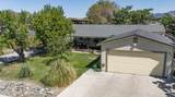 994 Green Valley Drive - Photo 5