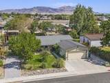 994 Green Valley Drive - Photo 6