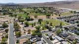 994 Green Valley Drive - Photo 7