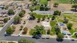 994 Green Valley Drive - Photo 8