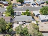 994 Green Valley Drive - Photo 9