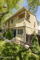 3090 Plumas Street - Photo 1