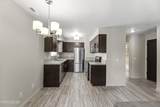 3090 Plumas Street - Photo 10