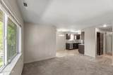3090 Plumas Street - Photo 11