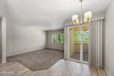 3090 Plumas Street - Photo 12