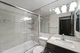 3090 Plumas Street - Photo 13