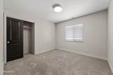 3090 Plumas Street - Photo 14