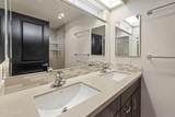 3090 Plumas Street - Photo 15