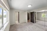 3090 Plumas Street - Photo 16