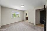 3090 Plumas Street - Photo 17