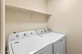 3090 Plumas Street - Photo 18