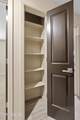 3090 Plumas Street - Photo 19