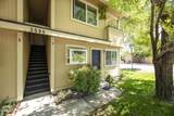 3090 Plumas Street - Photo 2
