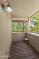 3090 Plumas Street - Photo 20