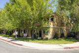 3090 Plumas Street - Photo 4