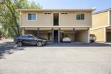 3090 Plumas Street - Photo 5