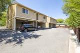 3090 Plumas Street - Photo 6