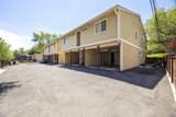 3090 Plumas Street - Photo 7