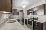 3090 Plumas Street - Photo 8