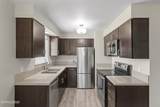 3090 Plumas Street - Photo 9
