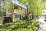 3080 Plumas Street - Photo 1
