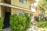 3080 Plumas Street - Photo 2