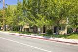 3080 Plumas Street - Photo 4