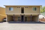 3080 Plumas Street - Photo 6