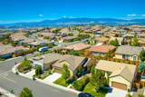 4797 High Pass Drive - Photo 41
