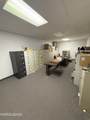 185 Maine Street - Photo 1