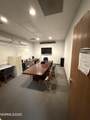 185 Maine Street - Photo 10