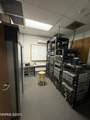185 Maine Street - Photo 11