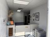 185 Maine Street - Photo 13