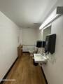 185 Maine Street - Photo 5