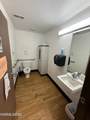 185 Maine Street - Photo 6
