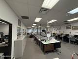 185 Maine Street - Photo 7